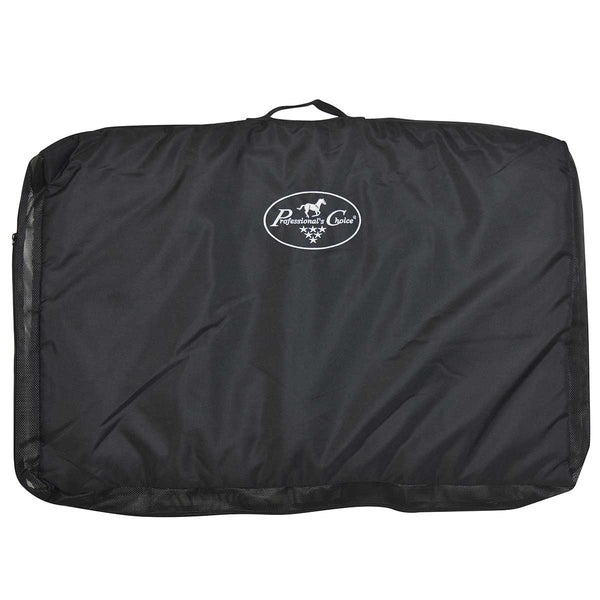 Professionals Choice Saddle Pad Carry Case